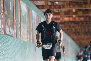 BIB: 
                            <button type="button" onclick="openModal(26924451)" class="btn btn-primary btn-sm float-right btn-popup" data-toggle="modal" data-target=".modal-high-quality">
                        <i class="fas fa-shopping-cart"></i> Add to Cart
                    </button>
                                            <button type="button" onclick="isThisMe(26924451, true)" class="btn btn-success btn-sm float-right btn-popup btn-isme hidden" data-toggle="tooltip" data-placement="bottom" title="นี่คือรูปของคุณใช่ไหม คลิกที่นี่เพื่อเอาเข้าอัลบั้ม">
                        <i class="fas fa-plus"></i> Add to album
                    </button>
                    <button type="button" onclick="isThisMe(26924451, false)" class="btn btn-warning btn-sm float-right btn-popup btn-isnotme hidden">
                        <i class="fas fa-ban"></i> Remove from album
                    </button>